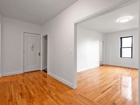 2nd image of 7666 Austin St APT 5I