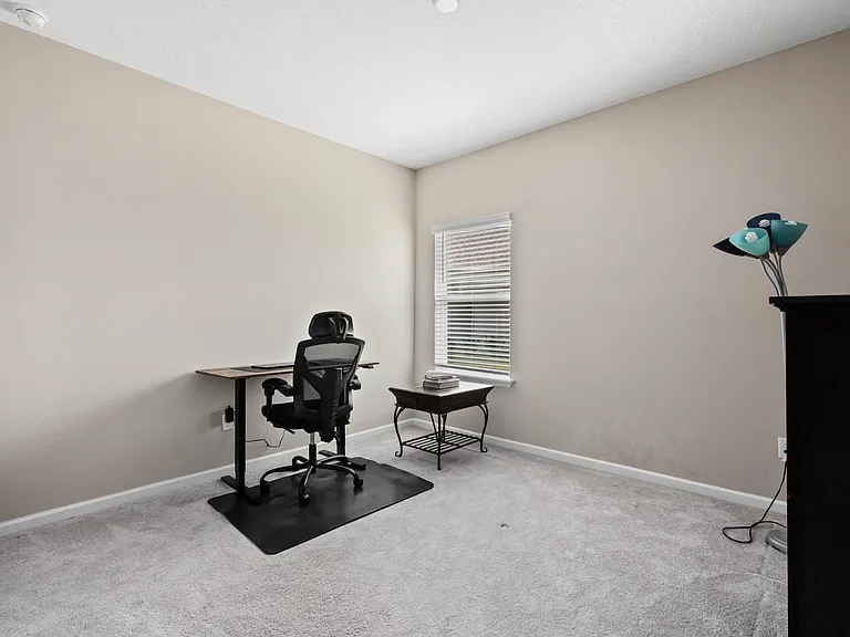 3987 Bloomfield Ct — Photo 30