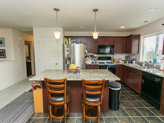 5th image of 5710 Pimlico Dr