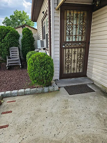 162 Dawson Cir Photo 1