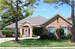 1st image of 6119 Cape Hatteras Dr