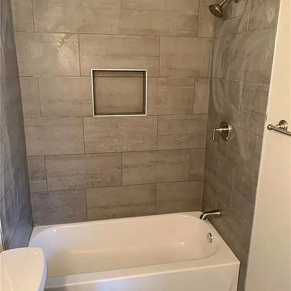 11640 Parkfield Dr — Photo 18