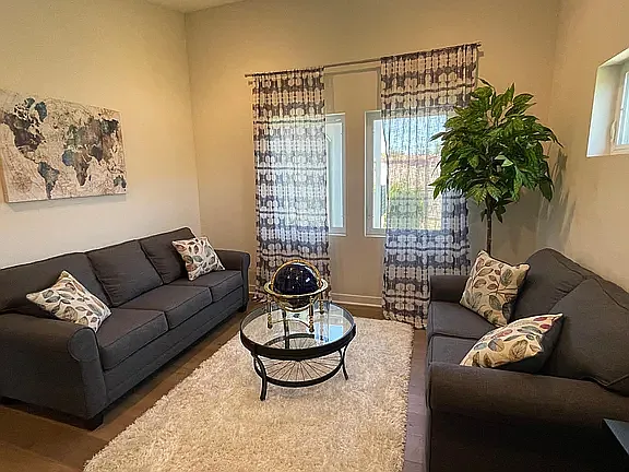 3098 Rockview Pl — Photo 6