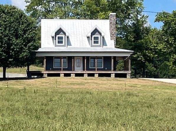 419 Ronald Hayes Rd