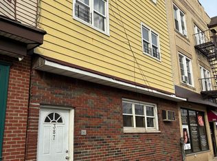 387 Avenue C APT 2, Bayonne, NJ 07002