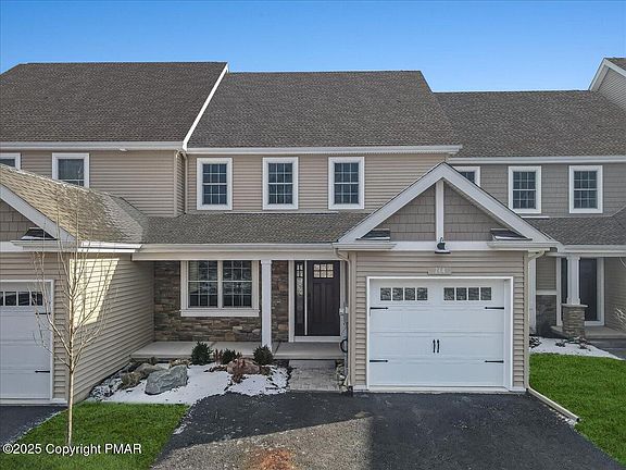 2nd image of 264 Keswick Dr