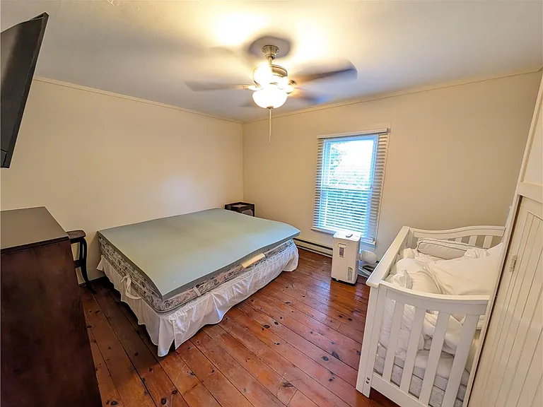 378 Bell Hill Rd — Photo 17
