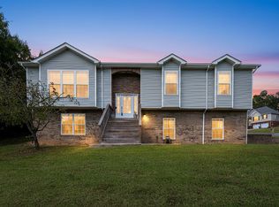 15 Easy St, Ringgold, GA 30736