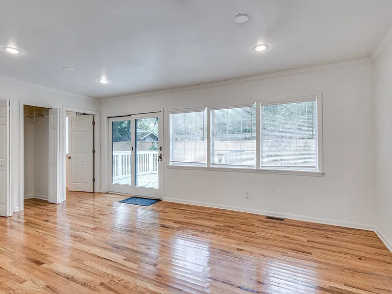 1936 Truett Dr — Photo 20