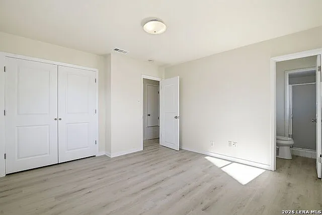 4606 Hollyspring Dr — Photo 9