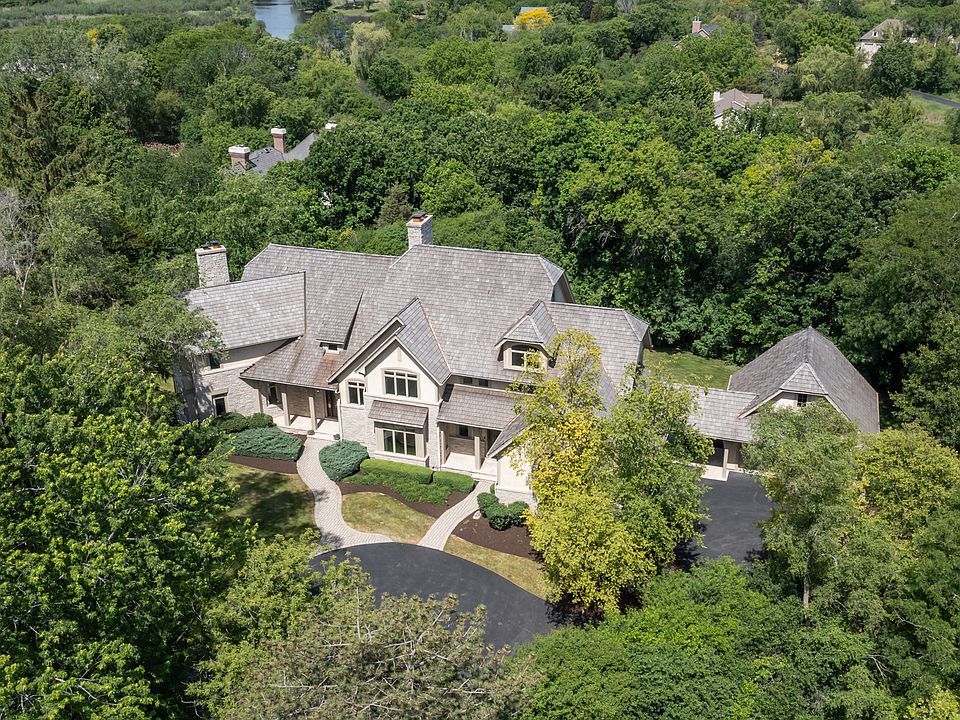 1st image of 79 S Wynstone Dr