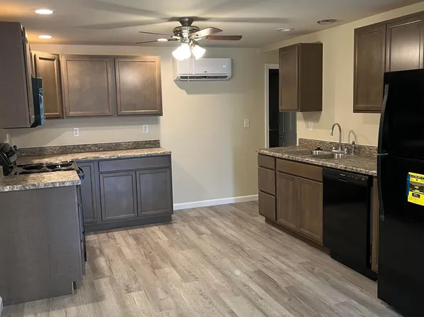 824 Northridge Dr, Marthasville, MO 63357