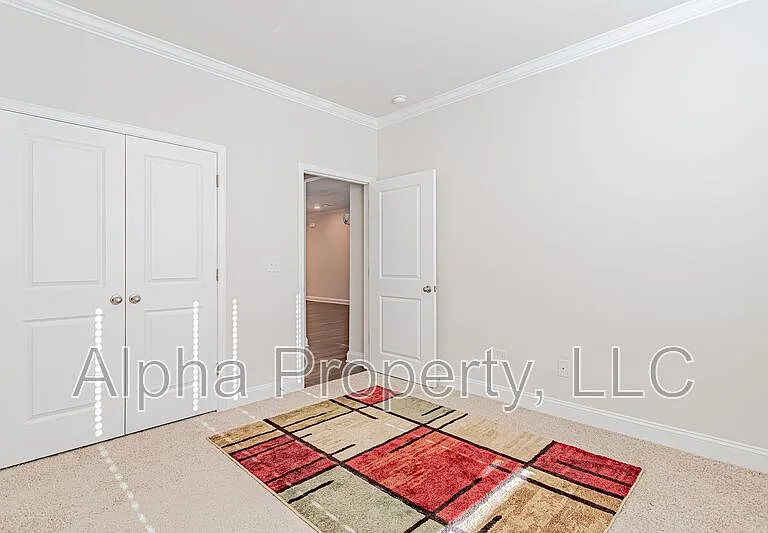 540 Yellow Fox Rd — Photo 13