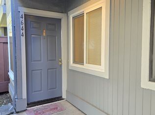 4644 Devonshire Cmn, Fremont, CA 94536