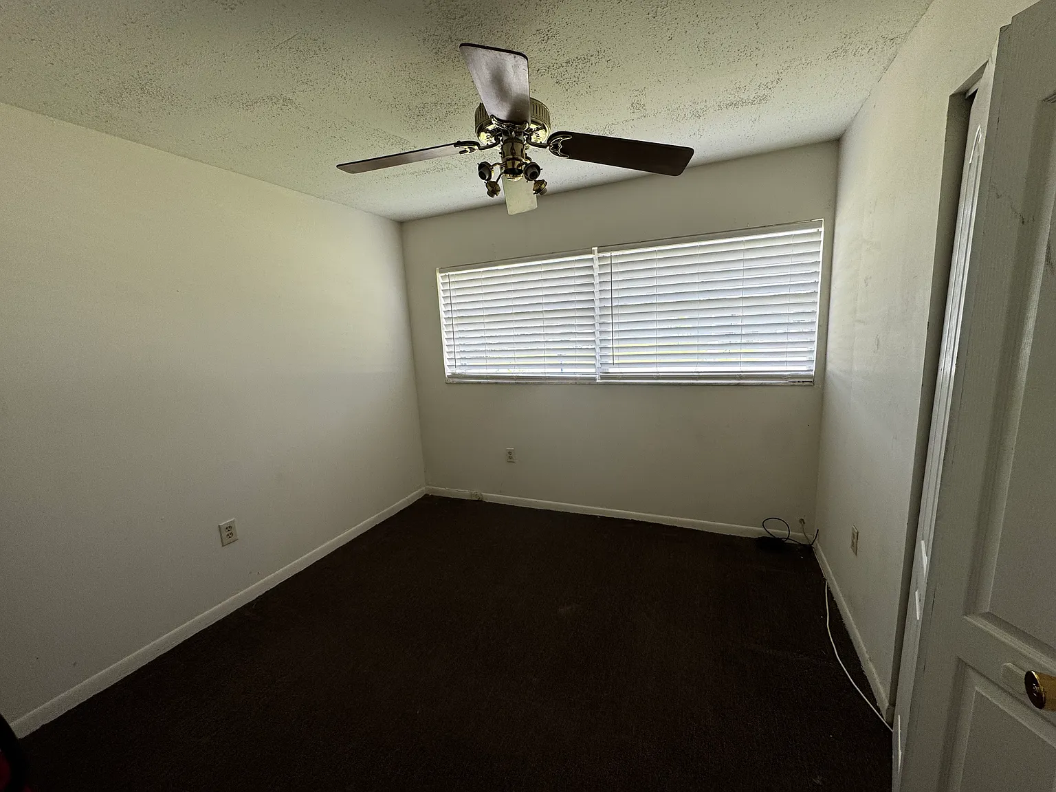 Kennedy Cir, Cocoa — Photo 3