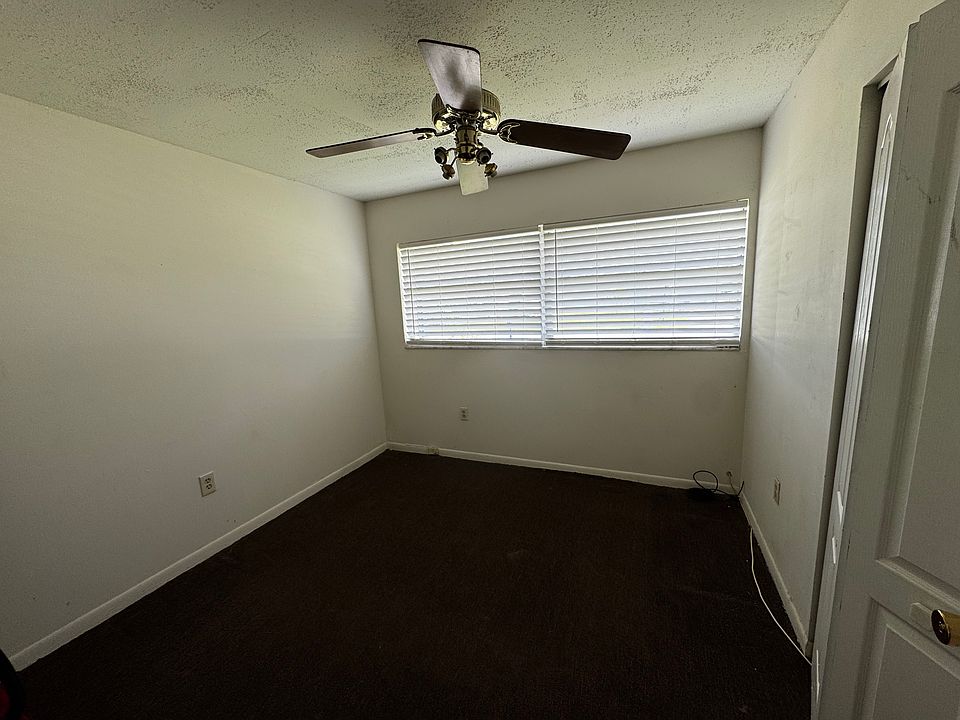 2nd image of (Undisclosed Address)