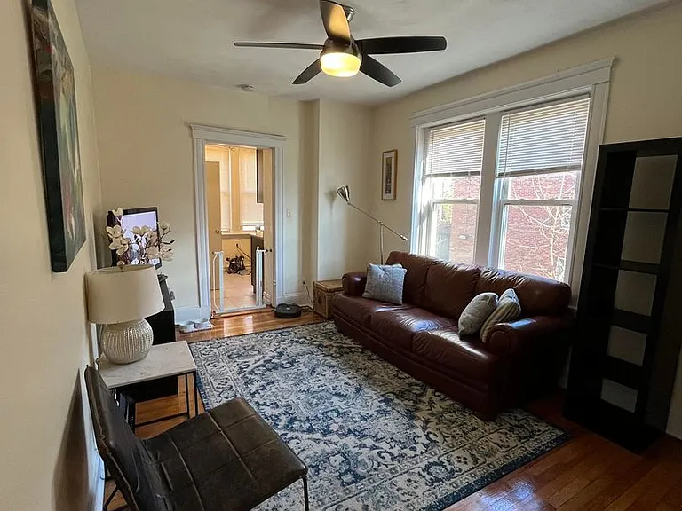 45 Englewood Ave — Photo 5