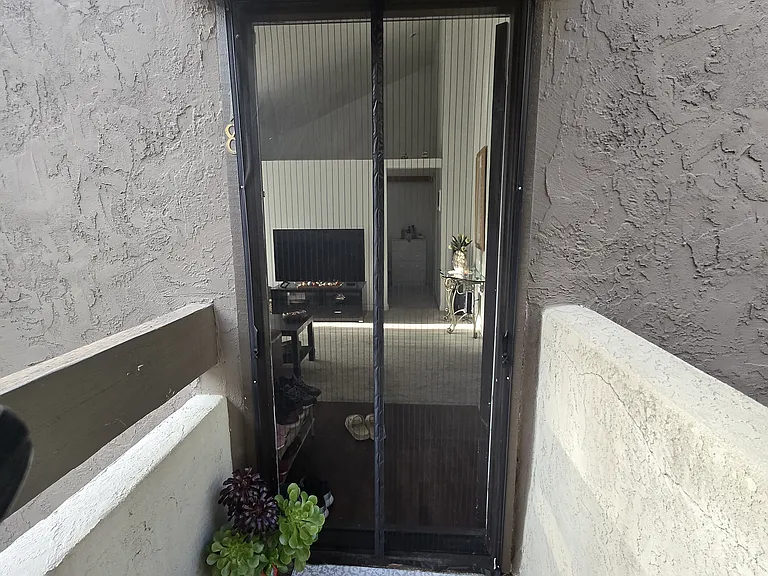 1350 N Escondido Blvd N #18 — Photo 8