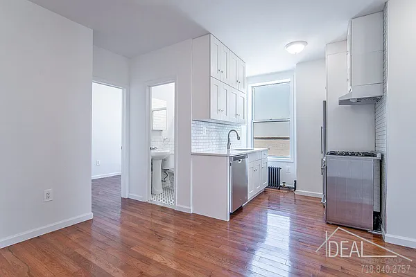 Rented by Ideal Properties Group | media 2