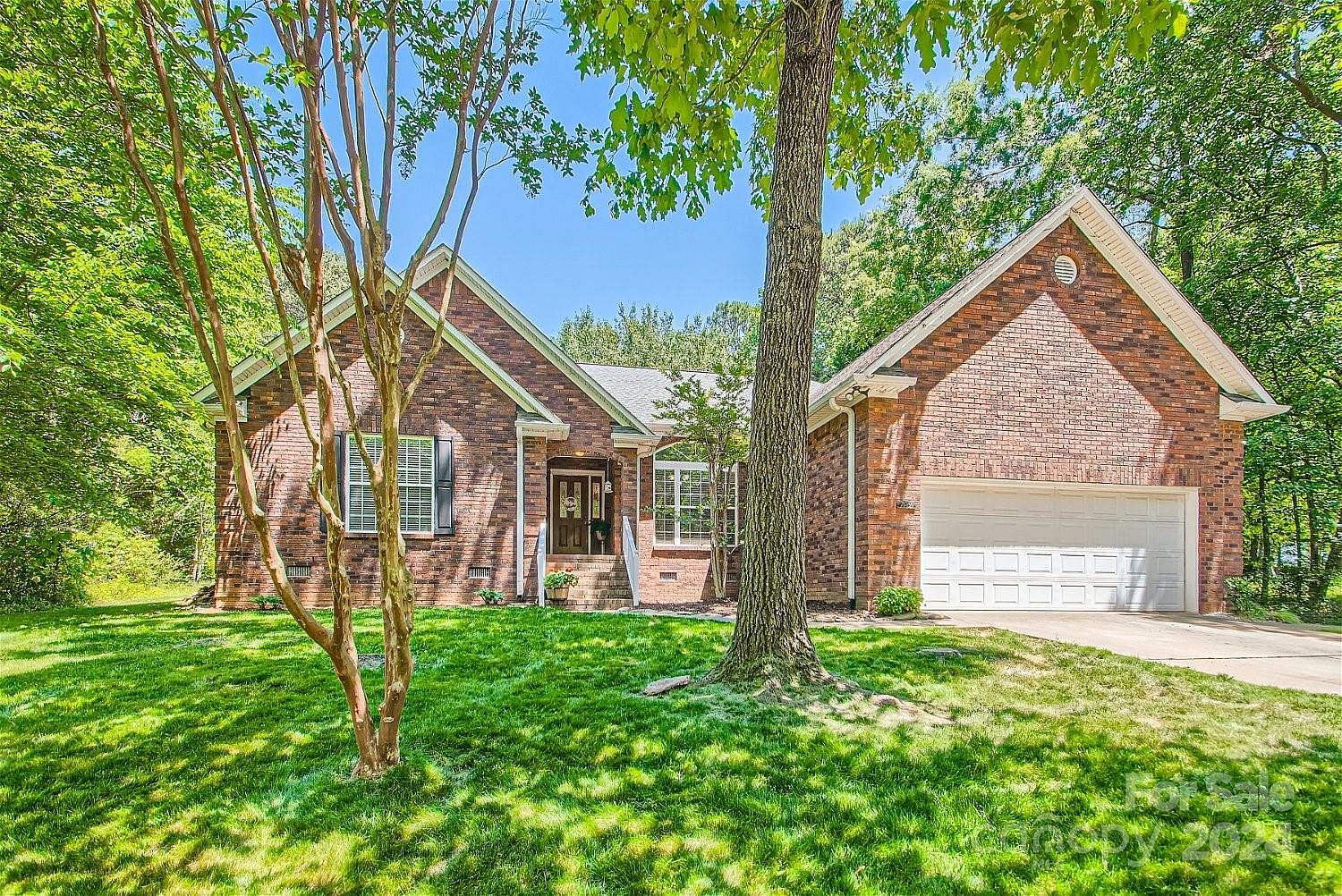 7291 Windy Pine Cir 4, Denver, NC 28037 Zillow
