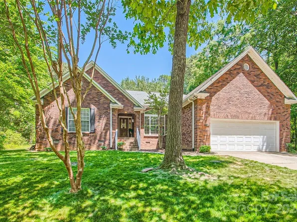 7291 Windy Pine Cir #4, Denver, NC 28037