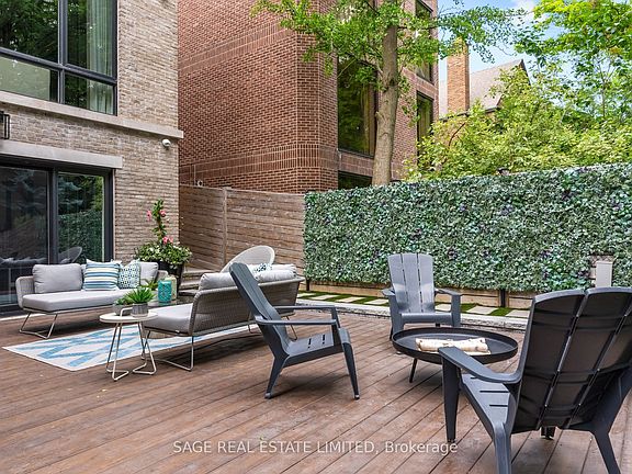 4th image of 11 Ridgewood Rd