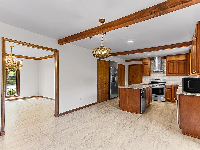 3312 Palm Aire Ct — Photo 9