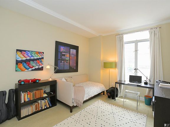 5th image of 201 Sansome St Unit 402