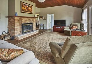 484 Ridge Rd, Westtown, NY 10998