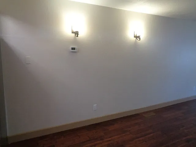 409 N Hayden Bay Dr — Photo 11