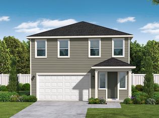 9508 W Shumard St, Star, ID 83669