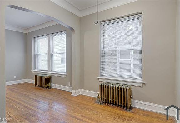5th image of 1740 W 81st St #3