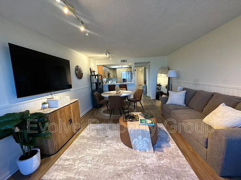 2450 Ocean Shore Blvd #3 — Photo 10
