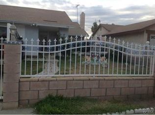 176 S Newport Ave, San Bernardino, CA 92408