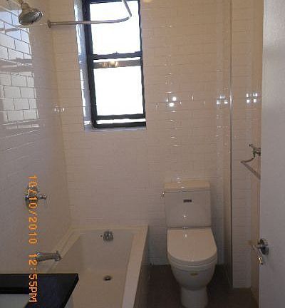 5th image of 609 W 137th St APT 46