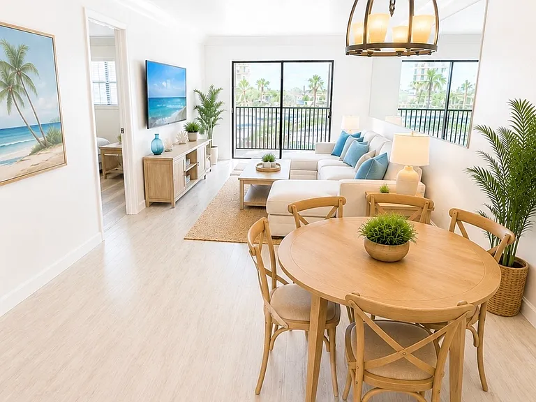 500 Palm Springs Blvd #403 — Photo 6