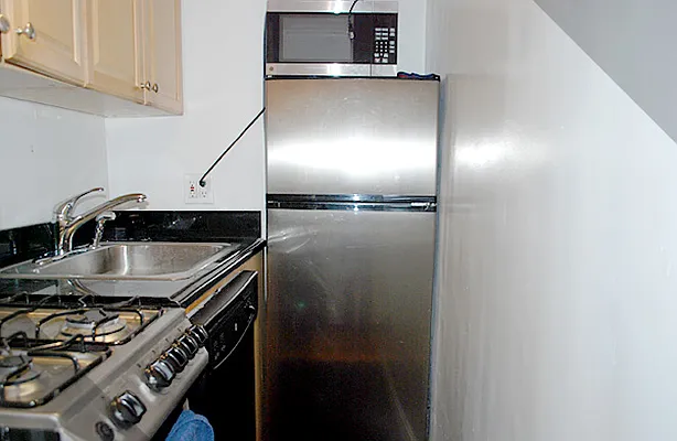 Rented by Owner | media 73