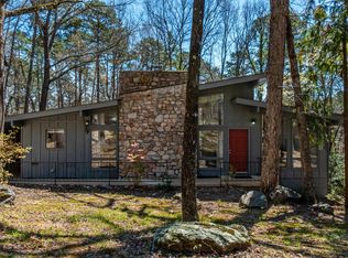 11 Ona Ln, Hot Springs, AR 71909
