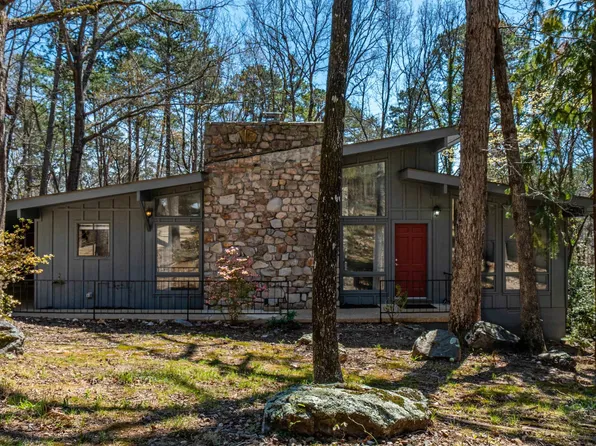 11 Ona Ln, Hot Springs, AR 71909