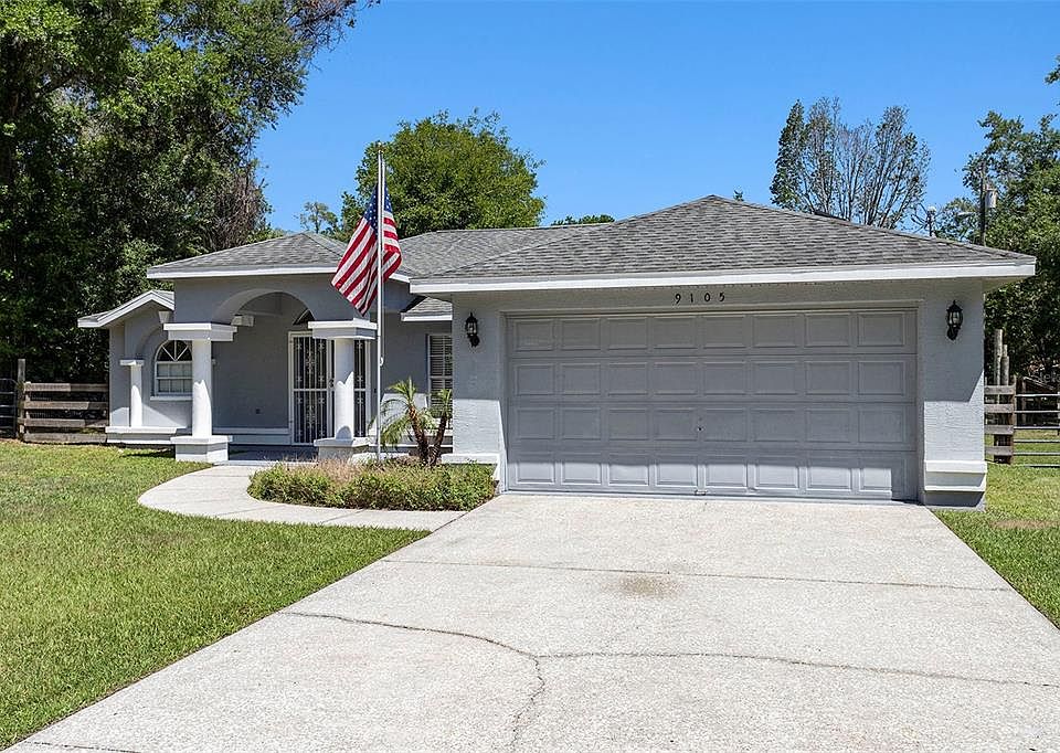 1st image of 9105 S ZANMAR DRIVE