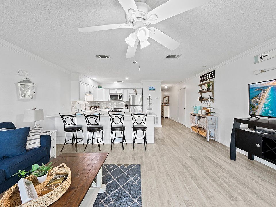 1st image of 1630 Scenic Gulf Dr Unit 7B