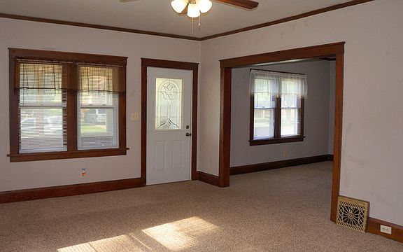 5th image of 1513 17th Ave