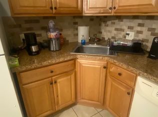 220 Monce Rd #16, Burlington, CT 06013