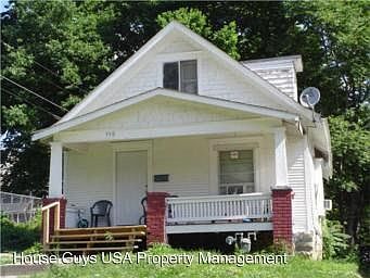 1st image of 4510 E 20th St