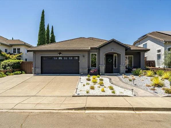 87 Winedale Lane, Napa, CA 94558