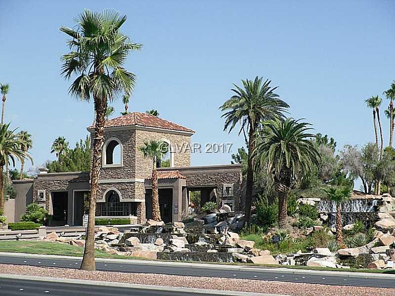 1st image of 2008 Bay Hill Dr #0