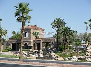 2008 Bay Hill Dr #0, Las Vegas, NV 89117