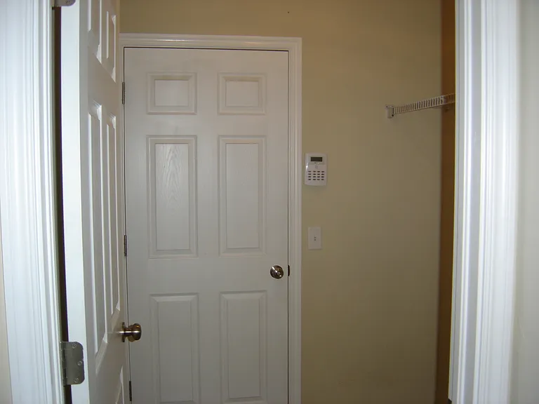 18109 Calle Way — Photo 16