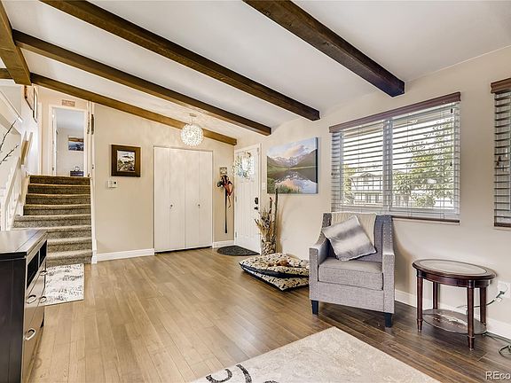4th image of 8269 Balsam Way