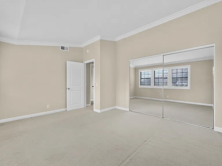 3061 Diamond View Cir — Photo 51